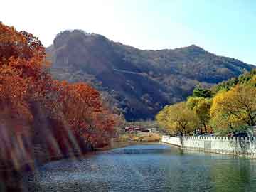 扬州关于打胎药去药店买多少钱的信息